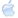 MACPS