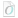 OT