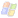 WINPS