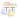 PCTT